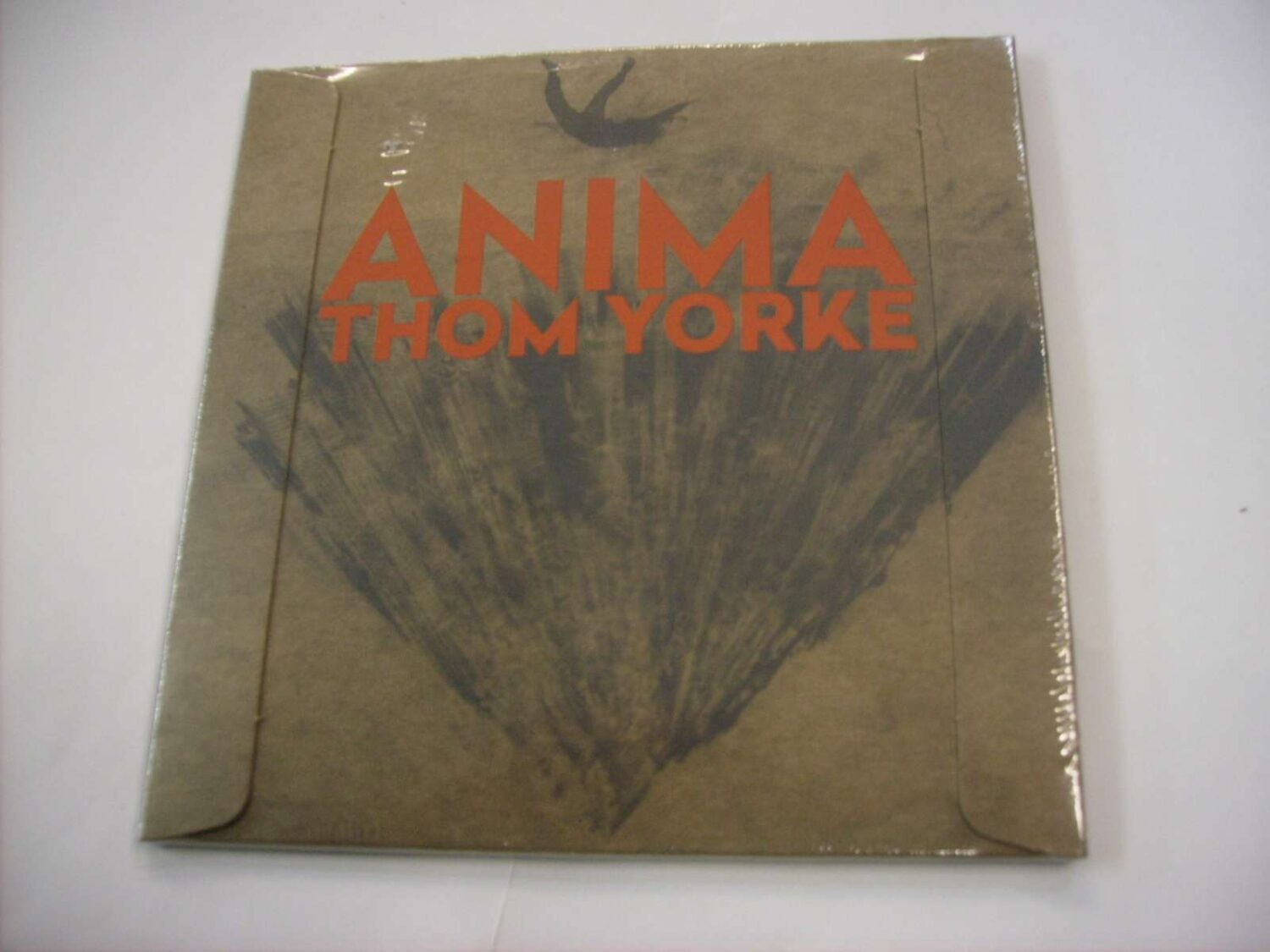Anima