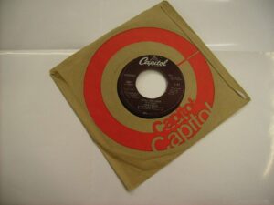 Still the same / Feel like a number