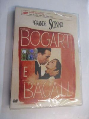 by Howard Hawks