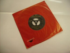 Kings of swing vol.5 EP