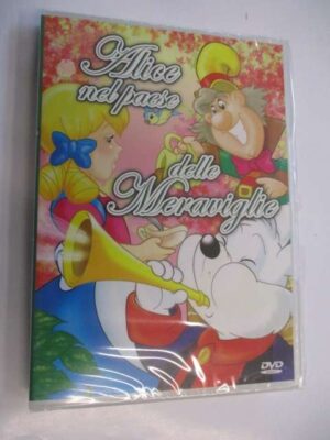 by Vecchi Editore