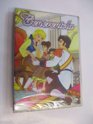 by Vecchi Editore