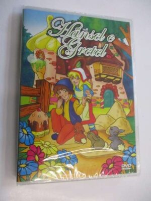 by Vecchi Editore