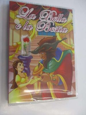 by Vecchi Editore