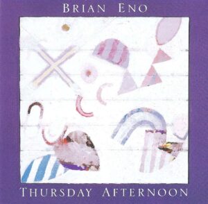 Tuesday afternoon