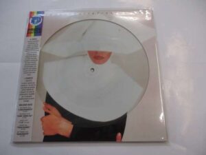 Traslocando (LP PDK + Black vinyl)