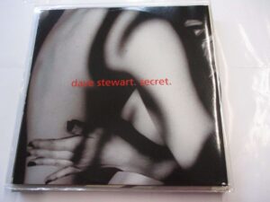 Secret
