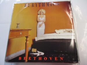 Beethoven