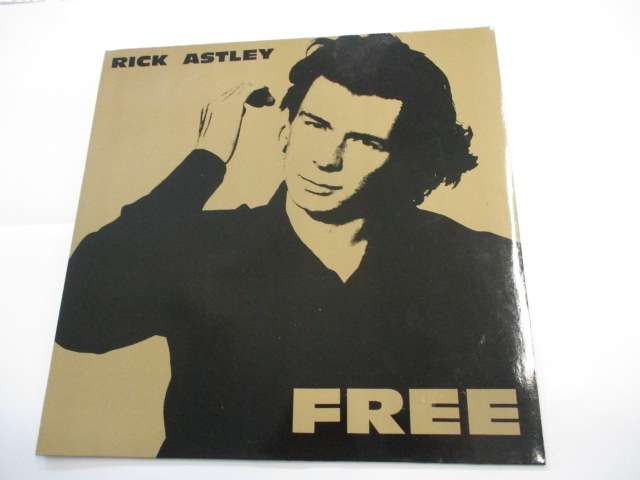 Free