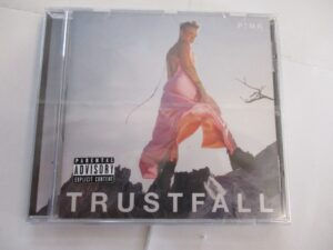 Trustfall