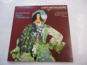 Contaminazione (RE)