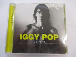 Essential