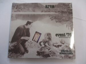 Event '76