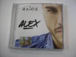 Alex