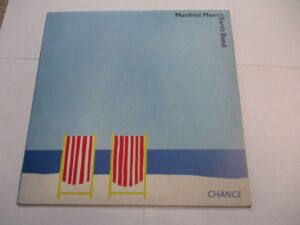 Chance