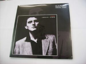 A Berlino... Va Bene ( 2LP )