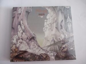 Relayer