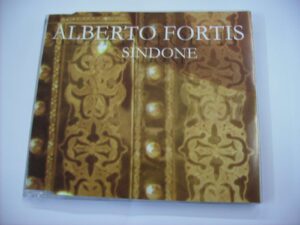 Sindone (PRO)