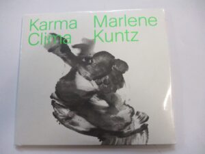 Karma clima