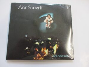 Figli delle stelle (2CD)