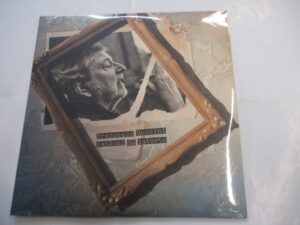 Canzoni da intorto (2LP) (RE)