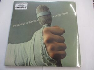 A muso duro (RE)
