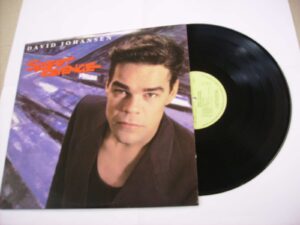 Sweet revenge (cut out sleeve)