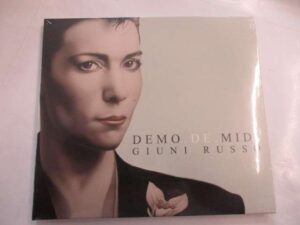 Demo de midi