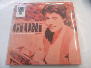 Il ritorno del soldato Russo (RE) (Pink vinyl)