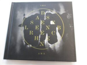 Das seelenbrechen (LTD)