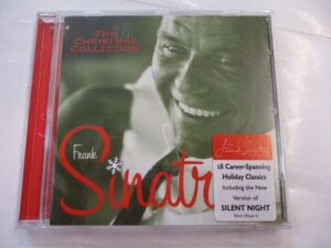 The Christmas Collection