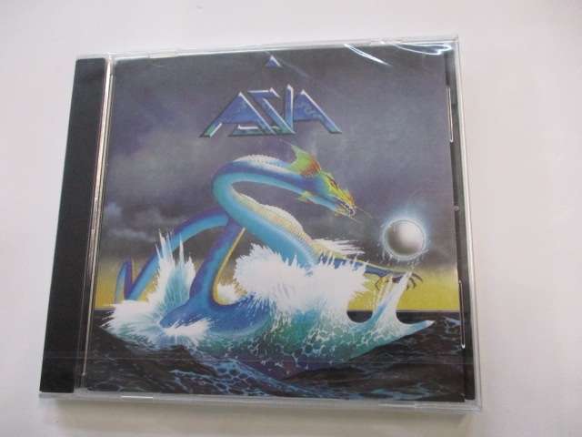 Asia
