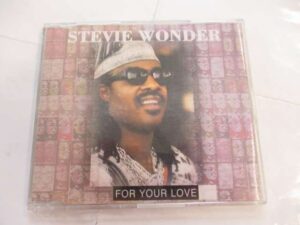 For your love - 4 tr.