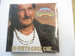 Ho visto cose che ...