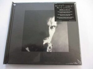 Main offender (2CD)