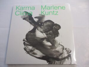 Karma clima