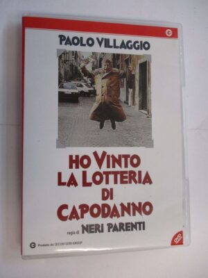 by Neri Parenti