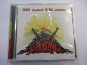 Uprising