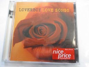 Love songs