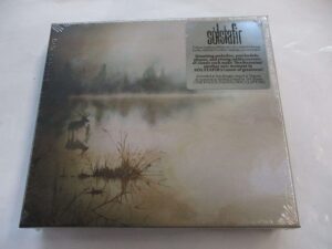Berdreyminn (BOXSET)