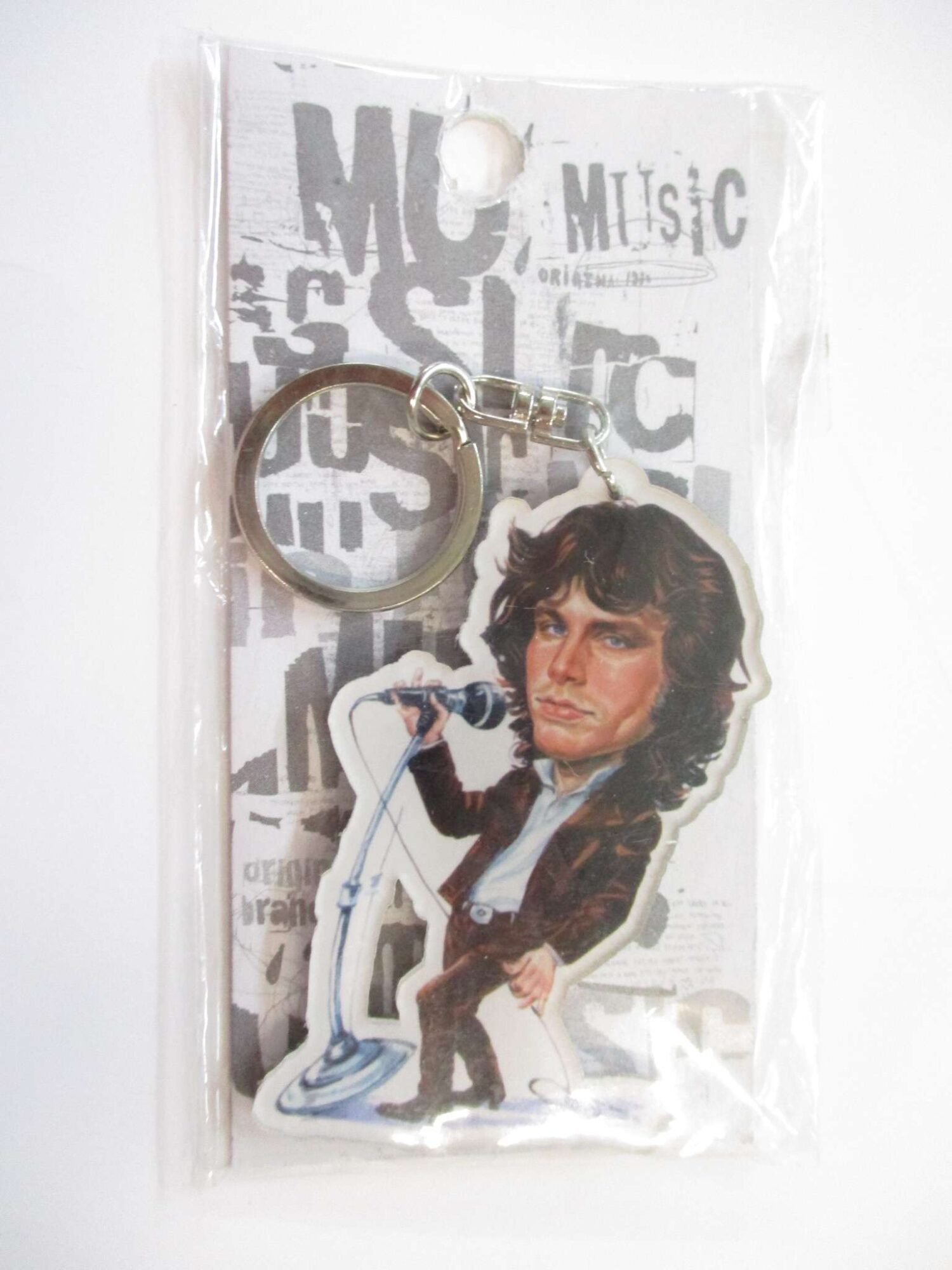 Portachiavi keychain