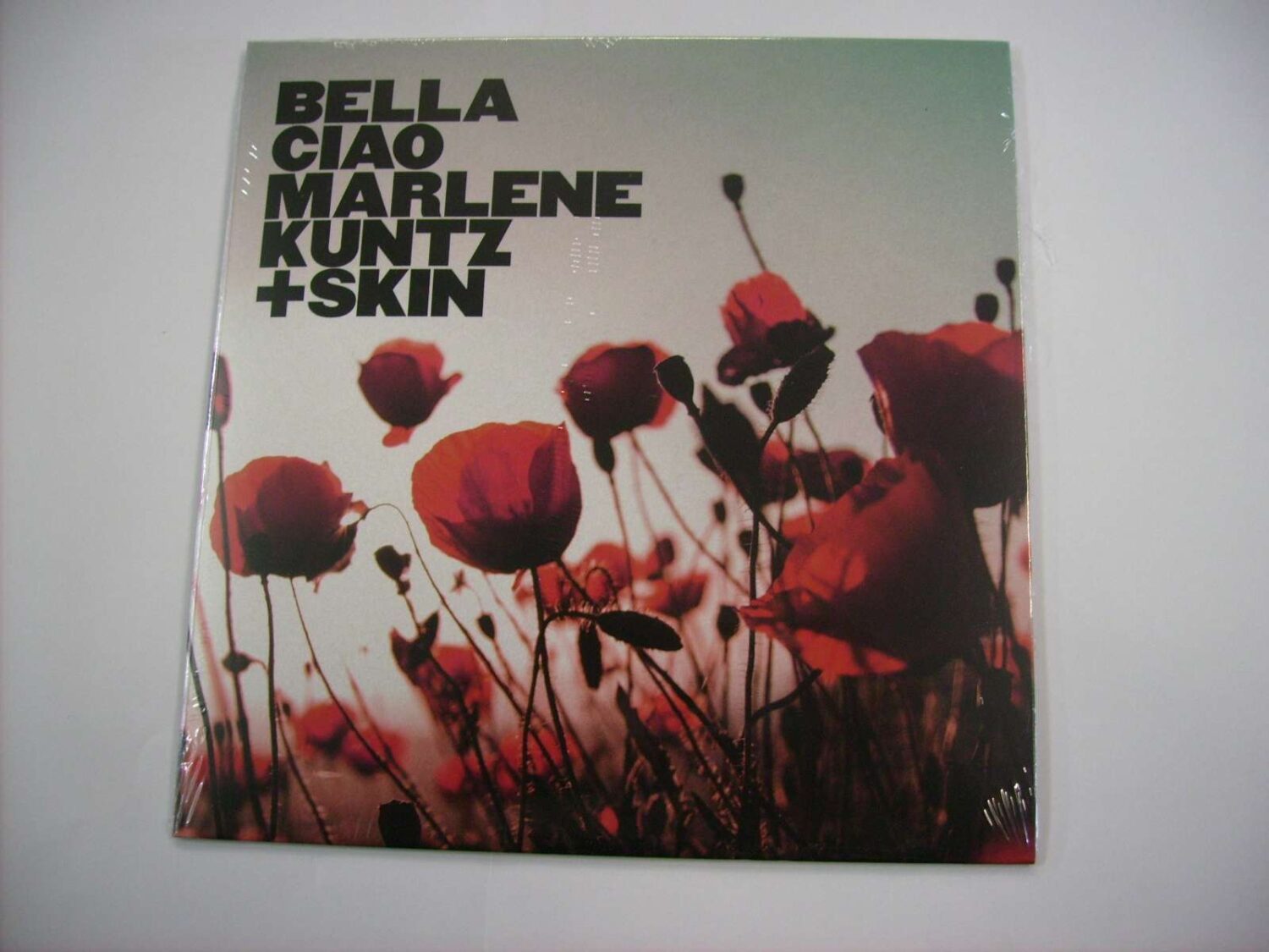 Bella ciao / Bella ciao