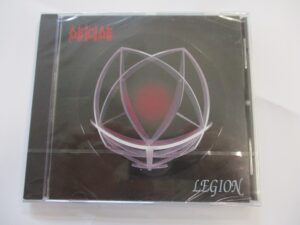 Legion