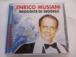 Raccolta di successi