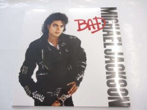 Bad (RE)