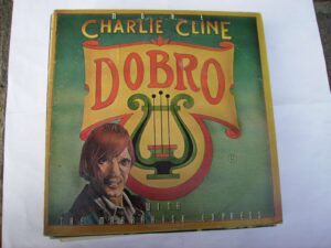 More Dobro