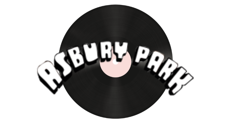 Asbury Records