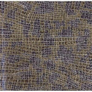 Long walk home (RE) (2LP) (O.S.T.)
