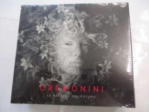 La ragazza del futuro