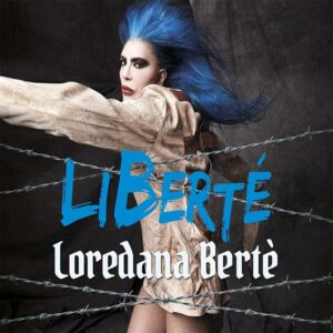 Liberte'